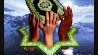 Those seeking nearness to Allah have no act more effective than The Holy Quran