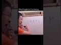 It Is Confusing 😂 | #lol #funny #hilarious #memes #comedy #funnyshorts #funnyvideo #funnyvideos