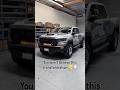 RAM RHO? or TRX? 💡 what’s your style? #Leds #RAMTrucks #Shorts