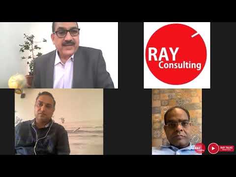 agricultural-electronic-marketplace”--a-webinar-by-ray-consulting