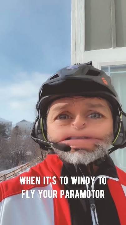 Grounded Lil Pete Too Windy To Fly YouTube grounded-lil-pete-too-windy-to-fly-youtube