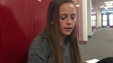 Integer Chips by Kaylee- Period 1-2019