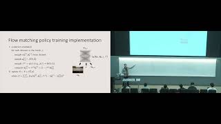CS 185/285 (Spring 2026): Lecture 4, Reinforcement Learning Basics