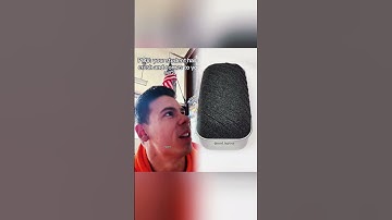 Part 26  Like,comment,subscribe! #Youtube #pov #shorts#NewVideoAlert