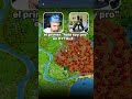 hola agus soy pro #agustín51 #pereira #hytale #twitchclips #españa