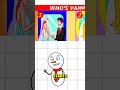 #quiztime #quizchallenge #quizmaster #quizchanellge #ytshorts #youtubeshorts #trandingshorts #shorts