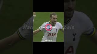 2024 Top Goal Scorer Ended Like This