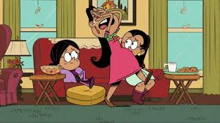 Frida Casagrande - Crying I Must Be Cursed Read Description