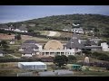 LIVE: Nkandla committee