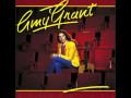 Amy grant - Don't give up on me