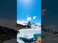 Lulusar Lake Naran #tourism #travel #travelgram #beautifuldestinations #travelblogger