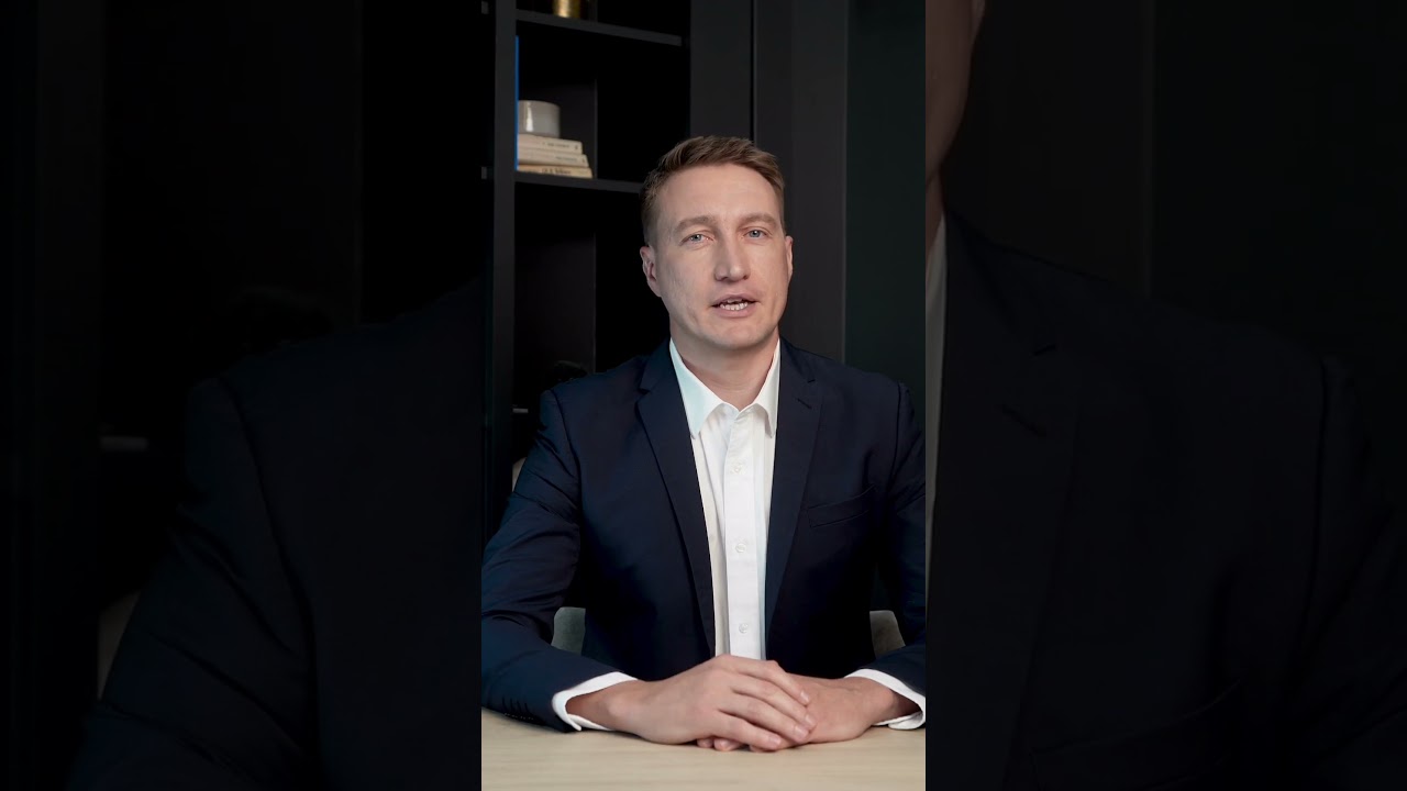 Бонус 12 – Как получить доступ к пожизненным курсам, не платя ничего