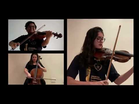 Música Legionária Divino Ressuscitado Música Legionária Divino Ressuscitado