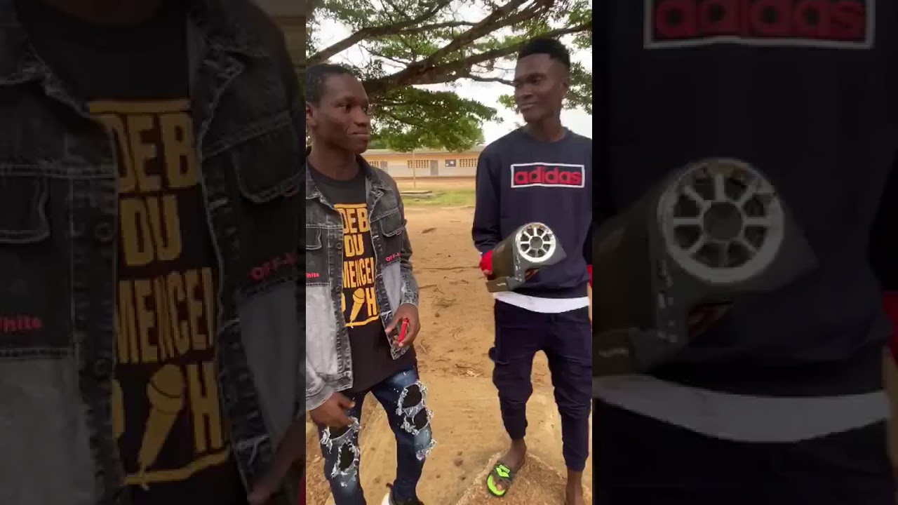 Beeris k à encore frappé 🔥🔥🔥♥️♥️