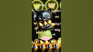 Phần 18: Ai rồi cũng thích Dự án #Crypto đào Token Wefi coin tiềm năng nhất 2025 thôi #wefi #fyp