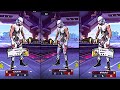 PRESET FF😼 DJ UNTUK PENGISI HATIKU - TRAND TIKTOK🎶