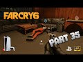 Finding Bicho by Tracking Down Bembé | Far Cry 6 PS5 Gameplay Walkthrough | Part 35