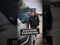 Когда итальянец круче немца #авто #автоподбор #фиат