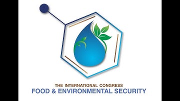 Microsoft CMT: Reviewer Registration