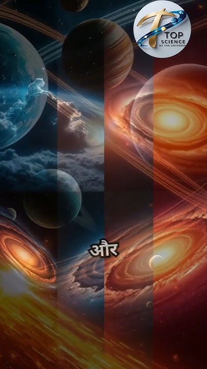 how-did-the-universe-evolve-bigbang-cosmicevolution