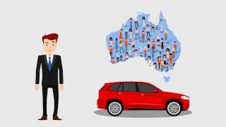 Fingo Finance: What is a Novated Lease