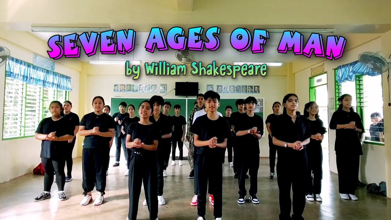 SEVEN AGES OF MAN Speech Choir English 9 YouTube seven-ages-of-man-speech-choir-english-9-youtube