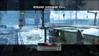 Graylord 2