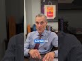Don't Talk To The Police Ever Without An Attorney (Miranda RIghts)