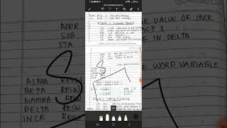 Famous part 2 system software Wealth