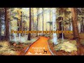 Angelina Jordan - Goodbye Yellow Brick Road (lyrics)