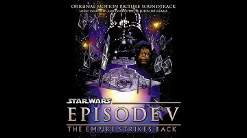 Deploy the Fleet/City in the Clouds