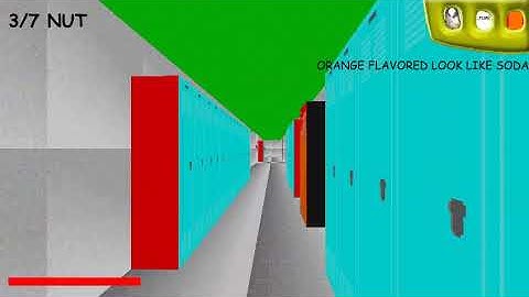 baldiisagoodperson epic game thing