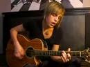 Shorelines End - Surface (Acoustic)