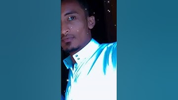 How To Know If Your Phone Is Hacked  | Phone Hacking Check...#phonehack #shorts #abdibateno