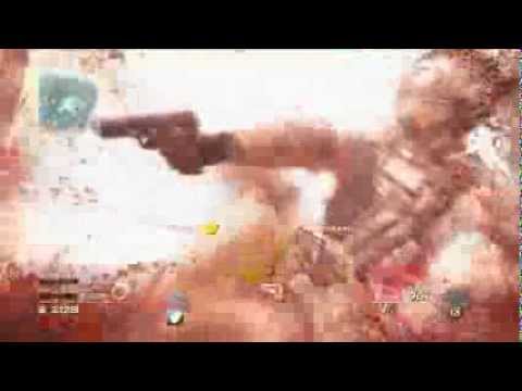 20 Claymores + 20 C4 + 1 RPG =