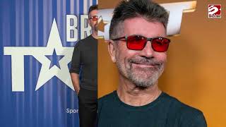 The latest round-up of celebrity news from BANG Showbiz