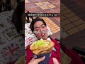 寝たきり、日本で初の快挙...! #shorts #障害者 #寝たきり社長