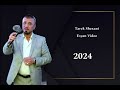 Tarek Shexani 2024 Voll Milane طارق شيخاني ملاني ٢٠٢٤ Tarek Shexani 2024 Voll Milane طارق شيخاني ملاني ٢٠٢٤