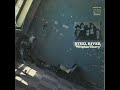 Steel river  when youre down out in shes a friend1970