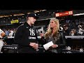 Yankees vs Rangers Series Recap | May 20-22 2025