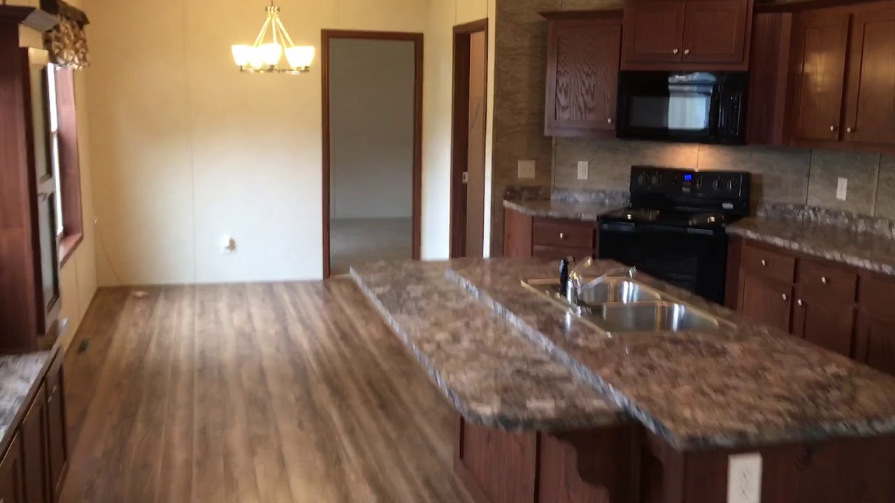 2802 W 48th St Wichita KS, 67217 || Southborough Estates