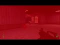 part 1 IGI mission 13