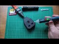 AC Voltage Detector Teardown