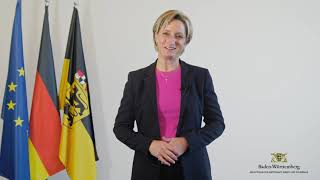 Die Landeslotsenstelle Transformationswissen BW wird ein Jahr
