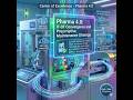 Pharma 4.0: IT-OT Convergence and Prescriptive Maintenance Strategy