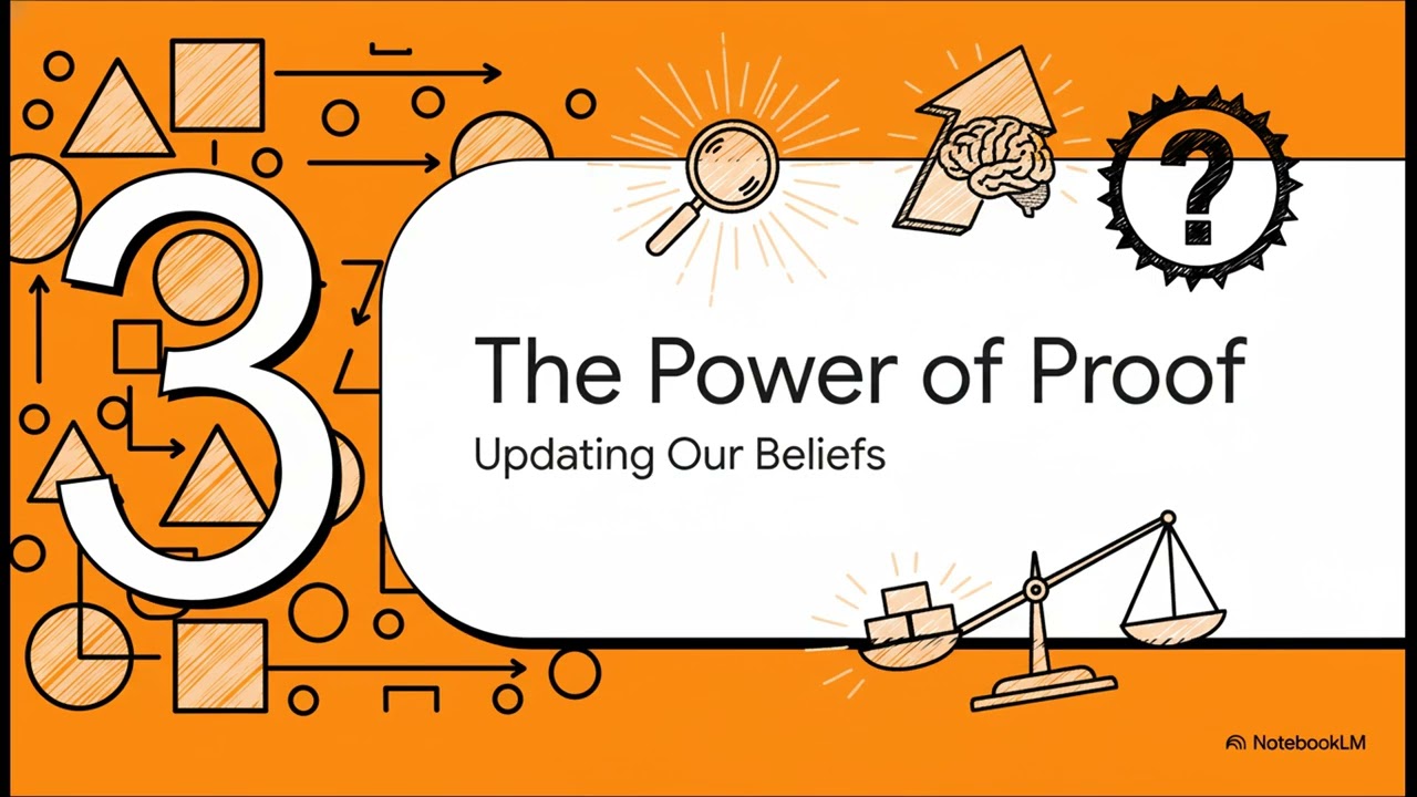 Против безосновательного скептицизма