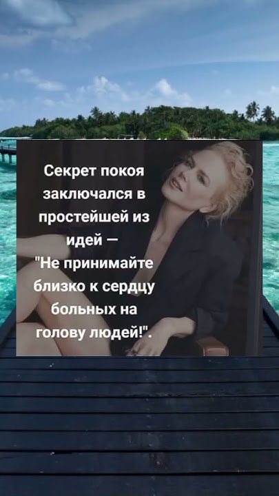 ***ШОКИРУЕМ ВАС СИЛЬНО - ИЗВИНИТЕ!!! - YouTube
