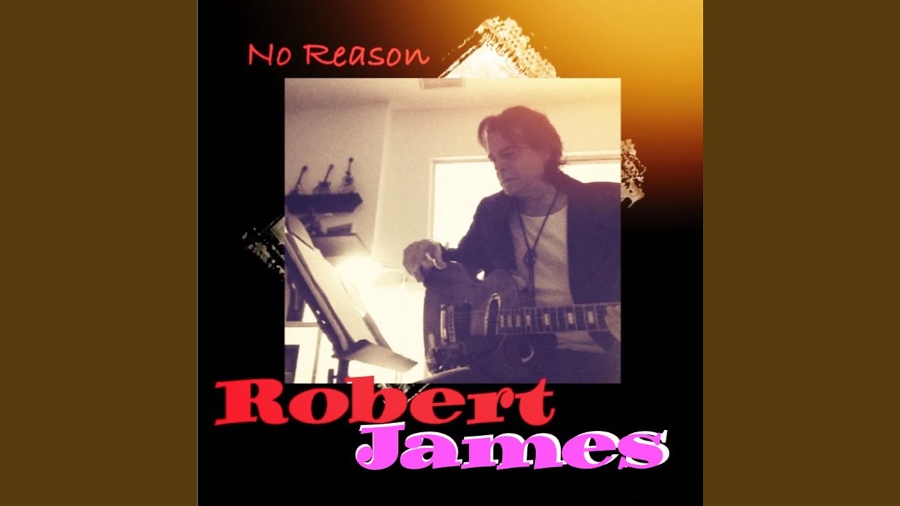 Watch No Reason on YouTube Watch No Reason on YouTube