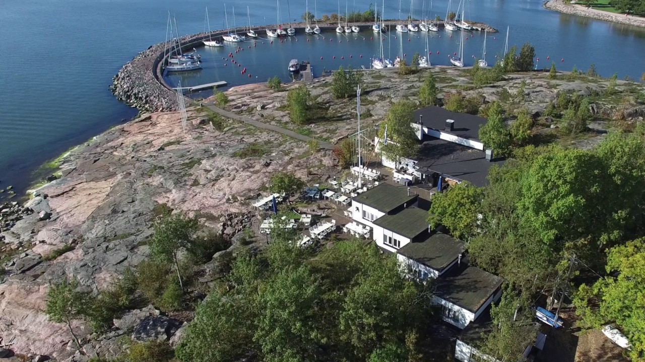 Ravintola Saari Sirpalesaaressa Restaurant Saari YouTube ravintola-saari-sirpalesaaressa-restaurant-saari-youtube