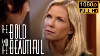 Bold and the Beautiful - 2010 (S23 E83) FULL EPISODE 5735